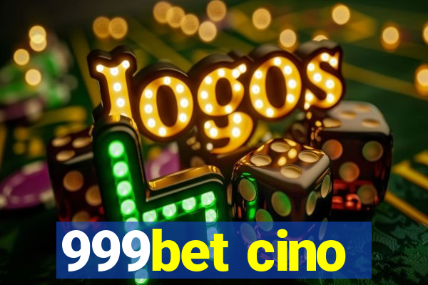 999bet cino